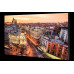 Профессиональная панель Samsung 55 VH55T-E купить QBS.ru