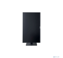 Монитор LCD Irbis 23.8 SMARTVIEW IMVW24FIDL {IPS 1920x1080 250cd 1000:1 3ms 75Hz 178°/178° VGA HDMI DP USB PJ Audio output TiltHeightSwivelPivotSpeak внешн. бп VESA NEW }