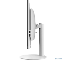 Моноблок MSI PRO AP241 11M-434RU  9S6-AE0312-827 WHITE  23.8