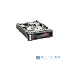 Жёсткий диск HP 900GB 6G SAS 10K rpm SFF (2.5-inch) Enterprise Hard Drive (619291-B21 / 619463-001(B))