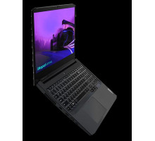 Ноутбук Lenovo IdeaPad Gaming 3 15IHU6 15.6