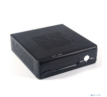 Компьютер Hiper 63GFBDK3QG Мини ПК HIPER M9 (G6405/256gb/4gb/DOS)