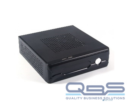 Компьютер Hiper 63GFBDK3QG Мини ПК HIPER M9 (G6405/256gb/4gb/DOS) купить QBS.ru