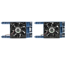 Комплект вентиляторов охлаждения HPE ProLiant DL36X Gen10 Plus Standard Fan Kit