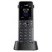 YEALINK DECT-трубка Yealink W73H SIP-трубка для W70B/W73P/W76P//W79P/W80B/W90B купить QBS.ru