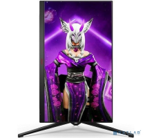 Монитор LCD AOC 27