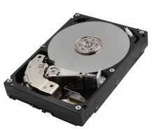 Жесткий диск Toshiba Enterprise HDD 3.5