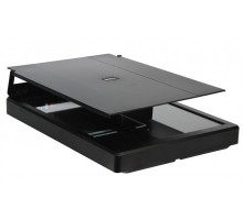 Сканер планшетный а4 Avision FB10  A4, USB (000-0870-02G)