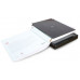 Сканер планшетный а4 Avision FB10  A4, USB (000-0870-02G) купить QBS.ru