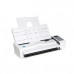 Сканер Avision AD225WN (000-0959-02G) купить QBS.ru