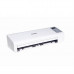 Сканер Avision AD225WN (000-0959-02G) купить QBS.ru