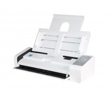Сканер Avision AD225WN (000-0959-02G)