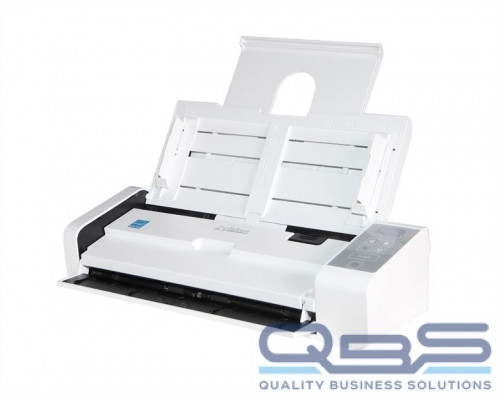Сканер Avision AD225WN (000-0959-02G) купить QBS.ru