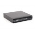 (8950) Бастион SKAT-UPS 1000ВА/900Вт исп.V RACK 2U/On-Line/АКБ 9Ahх2/220В/SNMP slot/5 л.г./МПТ купить QBS.ru