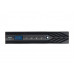 (8950) Бастион SKAT-UPS 1000ВА/900Вт исп.V RACK 2U/On-Line/АКБ 9Ahх2/220В/SNMP slot/5 л.г./МПТ купить QBS.ru