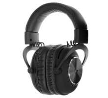Гарнитура logitech headset g pro gaming Гарнитура Logitech Headset G PRO Gaming