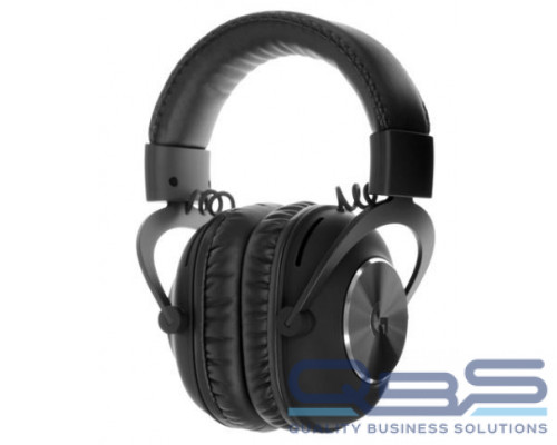 Гарнитура logitech headset g pro gaming Гарнитура Logitech Headset G PRO Gaming купить QBS.ru