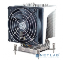 Опция к серверу ACL-S40062 4U, active with 9225Fan, Intel LGA115X