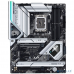 Материнская плата Asus PRIME Z690-A{Intel Z690,LGA 1700,ATX} купить QBS.ru