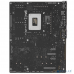 Материнская плата Asus PRIME Z690-A{Intel Z690,LGA 1700,ATX} купить QBS.ru