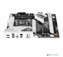 Материнская плата Asus PRIME Z690-A{Intel Z690,LGA 1700,ATX}
