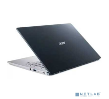 Ноутбук Acer Swift X SFX14-41G NX.AU1ER.006Blue 14