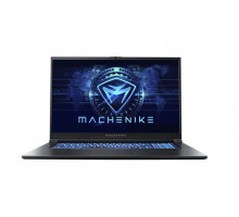 Ноутбук Machenike L17, 17.3
