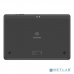 Планшетный компьютер Digma Optima 10 X702 4G SC9863 8C/3Gb/32Gb 10.1 IPS 1280x800/3G/4G/And10.0/черный/BT/GPS/2M- 1373918 купить QBS.ru