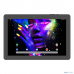 Планшетный компьютер Digma Optima 10 X702 4G SC9863 8C/3Gb/32Gb 10.1 IPS 1280x800/3G/4G/And10.0/черный/BT/GPS/2M- 1373918 купить QBS.ru
