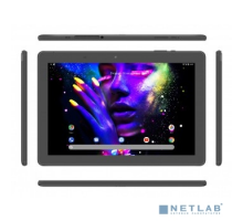 Планшетный компьютер Digma Optima 10 X702 4G SC9863 8C/3Gb/32Gb 10.1