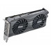 Видеокарта INNO3D RTX 3060 Twin X2//RTX3060, HDMI, DP*3, 12G,D6 купить QBS.ru