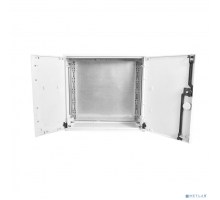 Монтажные шкафы, стойки Elbox Электротех. шкаф полиэстер. IP44 (В800*Ш800*Г250) EP с двумя дверьми (EP-800.800.250-2-IP44)