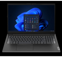 Ноутбук Lenovo V15 GEN3 IAP 15.6