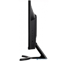 Монитор LCD Acer 27