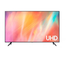 Телевизор Samsung 50