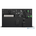 ИБП CyberPower OL6KERT3UPM ИБП   {Online,  6000VA/6000W USB/RS-232/Dry/EPO/SNMPslot/RJ11/45/ВБМ} купить QBS.ru