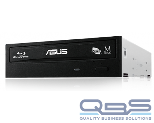 Привод ASUS BC-12D2HT/BLK/G/AS/P2G, bulk, blu-ray combo, internal ; 90DD0230-B20010 купить QBS.ru
