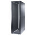 Коммуникационный шкаф NetShelter SX 42U 600mm x 1200mm Enclosure купить QBS.ru