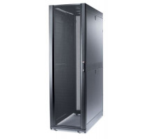 Коммуникационный шкаф NetShelter SX 42U 600mm x 1200mm Enclosure