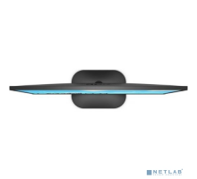 Монитор LCD AOC 23.8 24B2XH/EU  {IPS 1920х1080 250cd 178/178 1000:1 4ms D-Sub  HDMI Tilt}