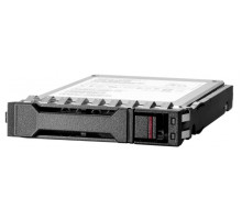Ssd накопитель HPE 960GB SAS 12G Mixed Use SFF BC Value SAS Multi Vendor SSD