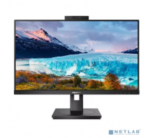 Монитор LCD PHILIPS 27