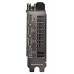 Видеокарта ASUS DUAL-RTX3050-O8G//RTX3050 HDMI DP*3 8G D6; 90YV0HH0-M0NA00 купить QBS.ru