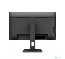 Монитор LCD PHILIPS 23.8
