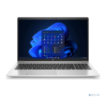 Ноутбук HP EliteBook 830 G8  5Z607EA Silver 13.3