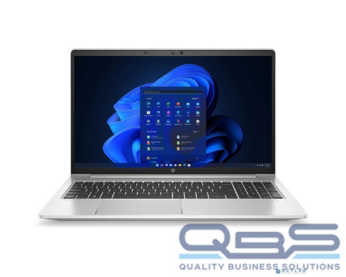 Ноутбук HP EliteBook 830 G8  5Z607EA Silver 13.3 {FHD i7 1165G7/16Gb/SSD512Gb/W11Pro} купить QBS.ru