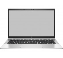 Ноутбук HP EliteBook 830 G8 Core i5-1135G7,13.3