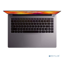 Ноутбук Xiaomi Pro RedmiBook RMA2202-AI silver 15.6