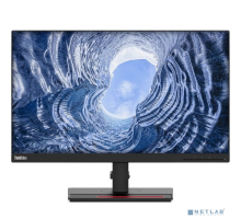 Монитор LCD Lenovo 23.8
