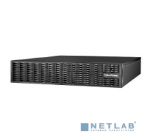 ИБП CyberPower ВБМ BPSE72V45ART2U {для моделей ИБП OLS2000ERT2U/OLS3000ERT2U}